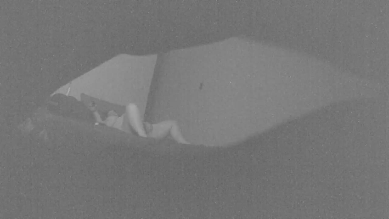 Pic #1Wife Masturbating Hidden Camera - Nude Wives, Amateur