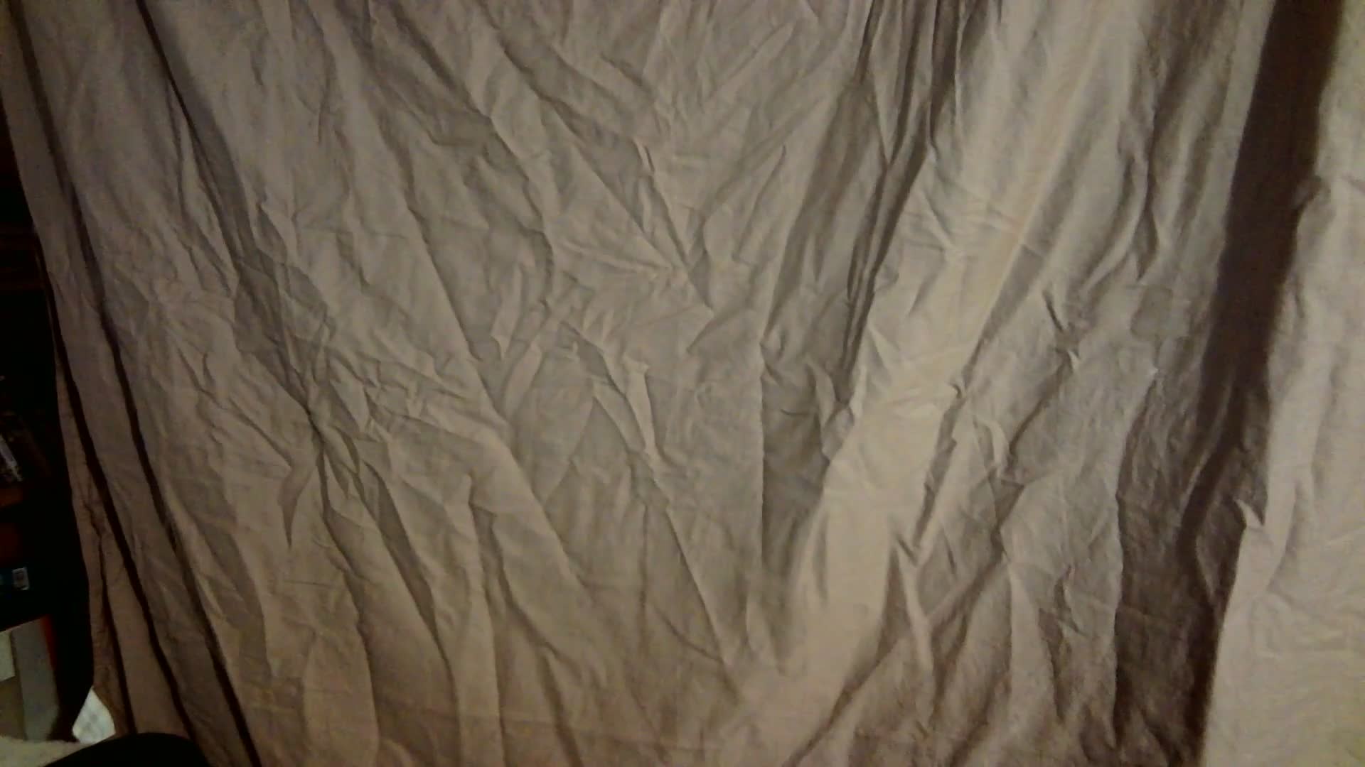Pic #1M* Cock Play
