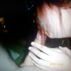 Pic #1Nudes 2 - Amateur