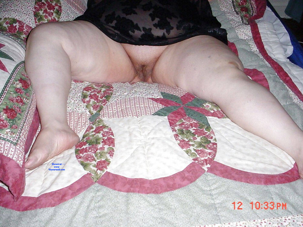 Pic #1 BBW Whore - Bbw, Bush Or Hairy, Pussy, Amateur