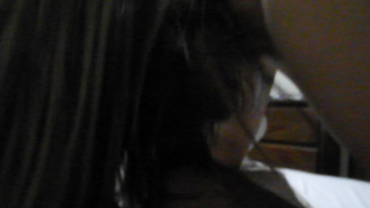 Pic #1Mamando Huevo 2 - Amateur