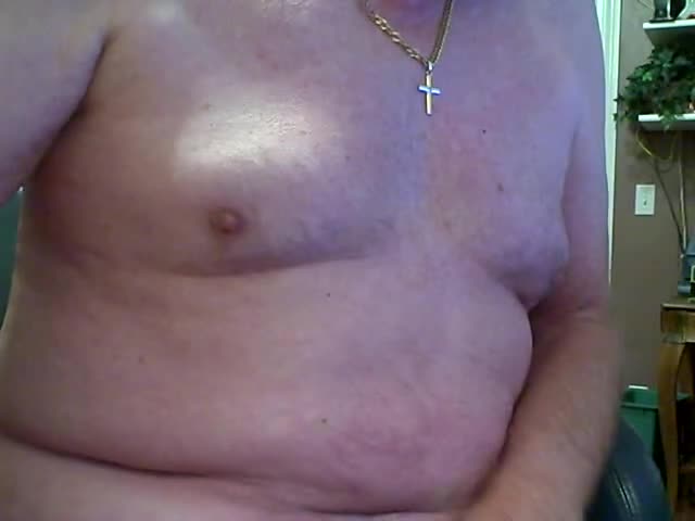 Pic #1M* Jerk Off