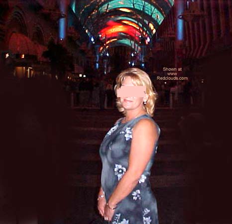 Pic #1Vegas Fun
