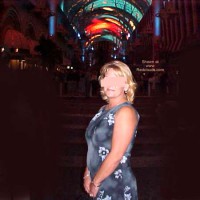 Pic #1Vegas Fun