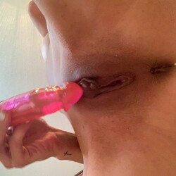 My wife's ass - Lild35