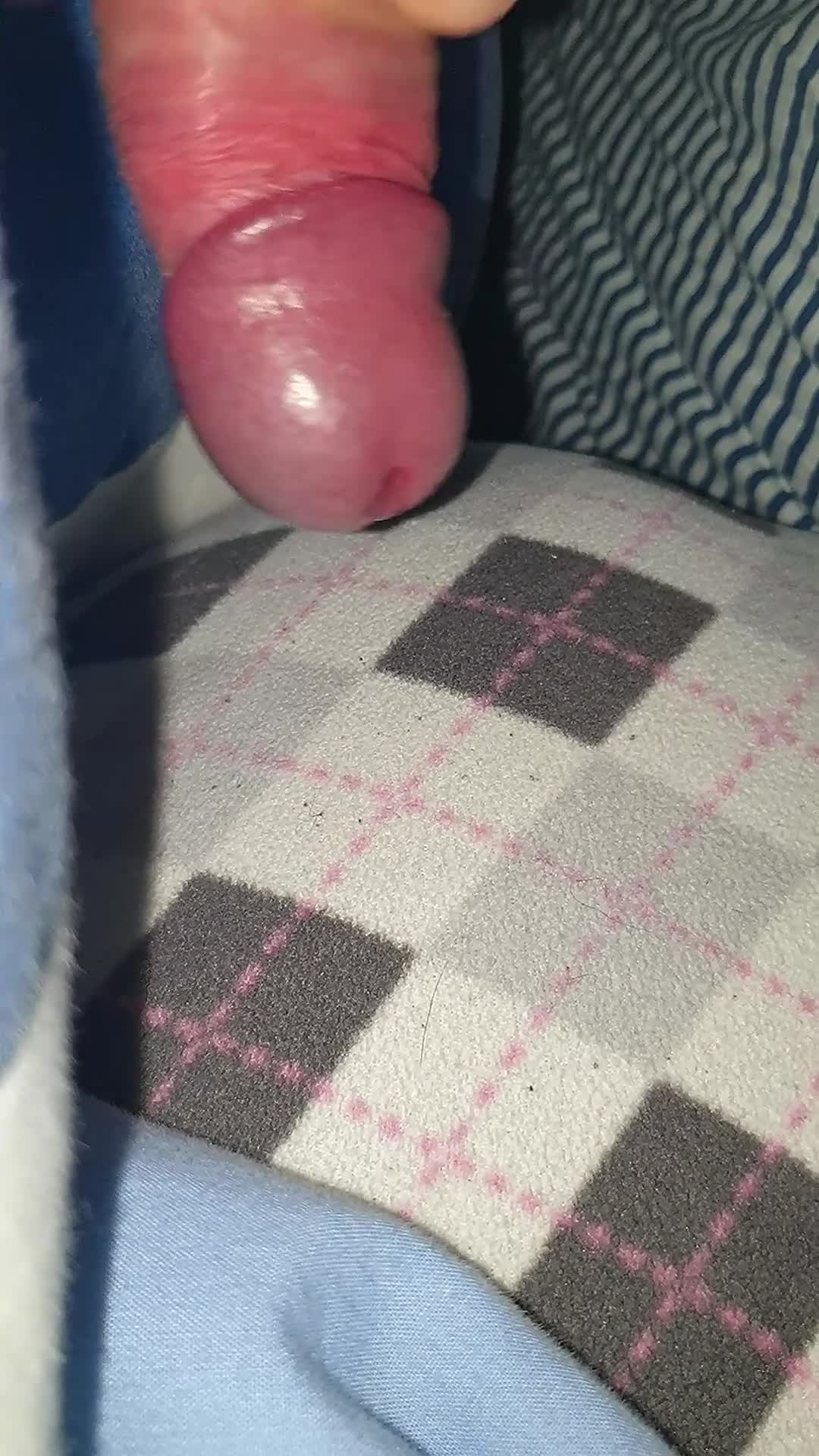 Pic #1Schizzo Mentre Moglie Dorme