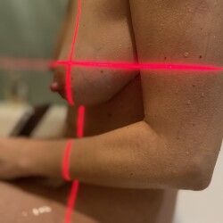 My medium tits - O' Parker