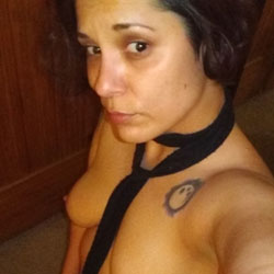 Pic #1 Cum To Play - Big Tits, Brunette, Mature, Amateur