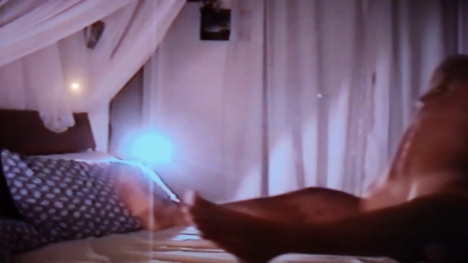 Pic #1Anna On Top On Hidden Cam - Nude Girls, Girl On Guy, Penetration Or Hardcore, Amateur