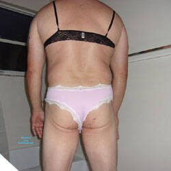 Pic #1M* Outfits Are Here