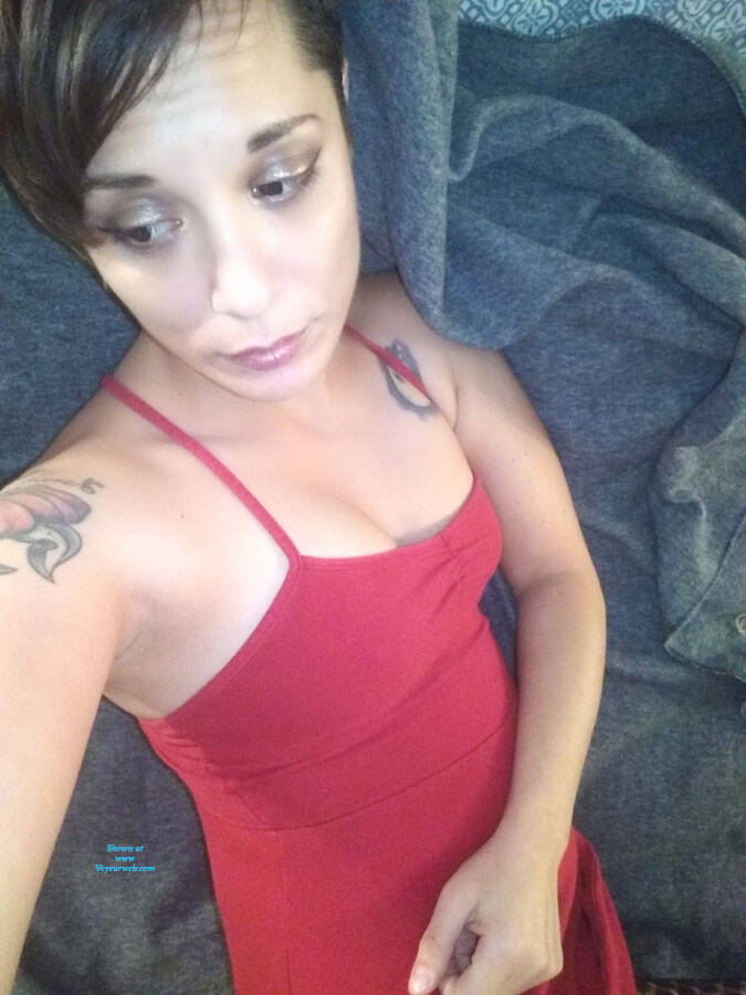 Pic #1Amateur - Brunette, Mature, Amateur