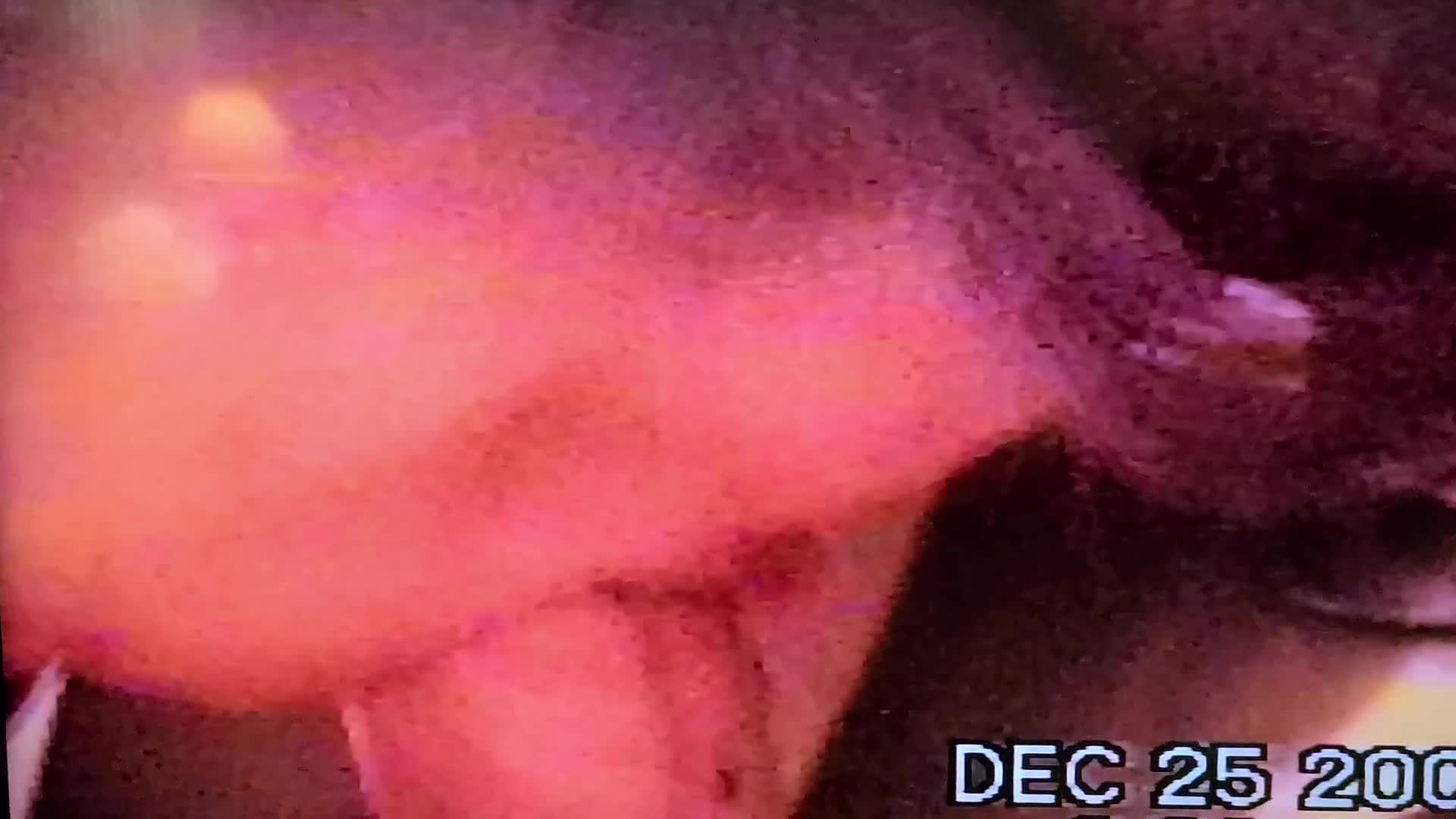 Pic #1Very HOT Girl MIAMI - Blowjob, Amateur