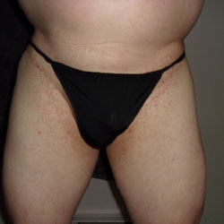 Pic #1M* So More