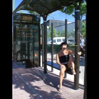 Pic #1 Italiano Spagnala Esposizione In Pubblico