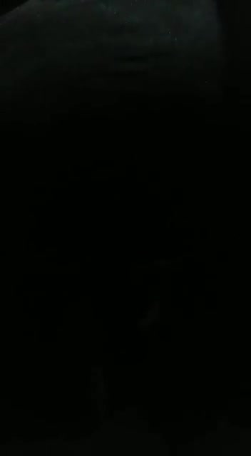 Pic #1Video De La Loca II - Amateur