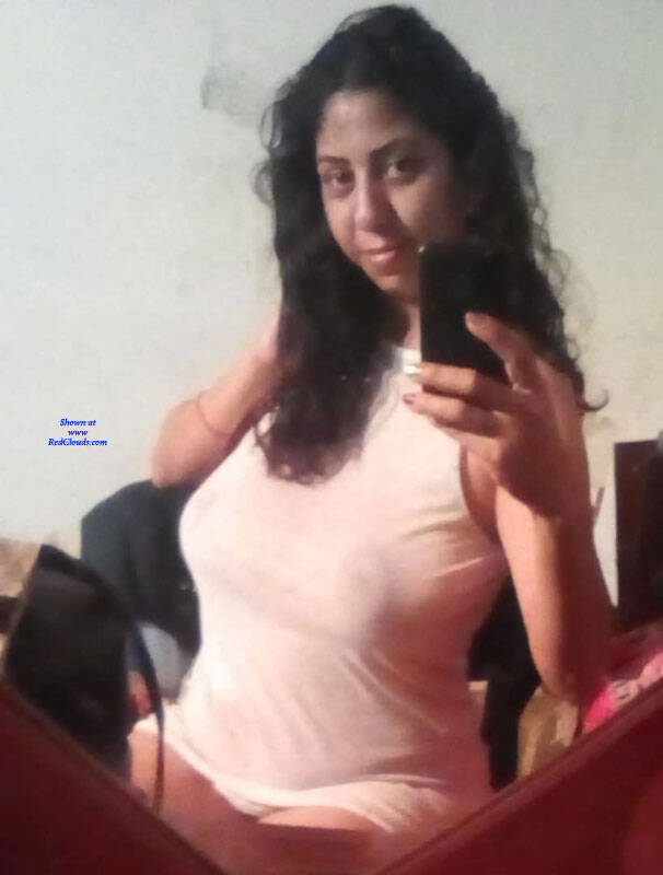 Pic #1La Tetona De Guatire - Mature, Close-ups, Pussy, Amateur