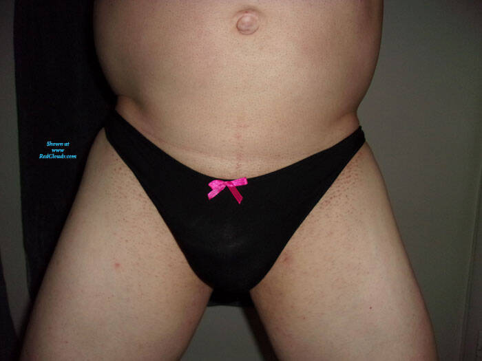 Pic #1M* Sexy Panties
