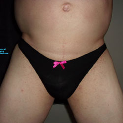 Pic #1M* Sexy Panties
