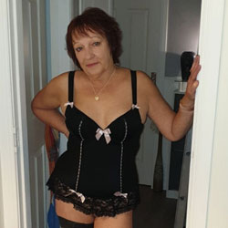 Pic #1 Just Me - Amateur