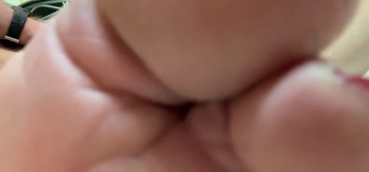 Pic #1Darling - Nude Girls, Masturbation, Shaved, Pussy Licking, Amateur