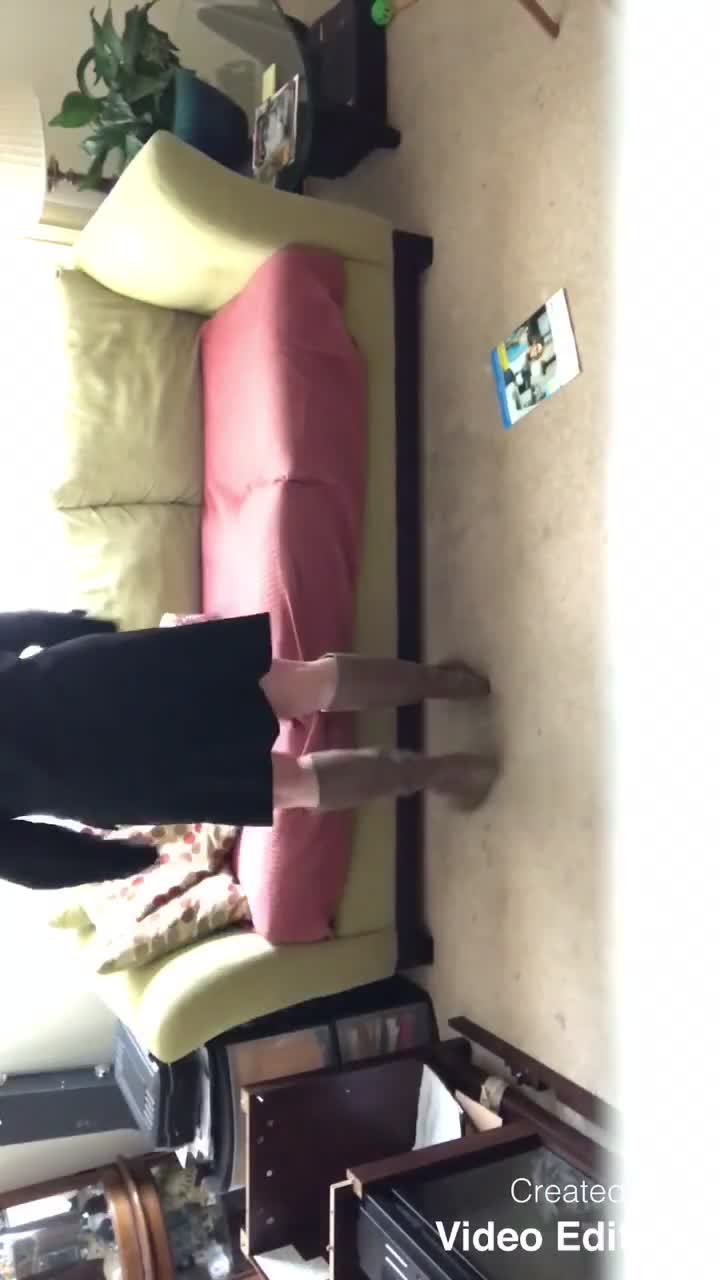 Pic #1I Need To Borrow Some Money - Big Tits, Brunette, See Through, Toys, Amateur, Women Using Dildos, Squirting