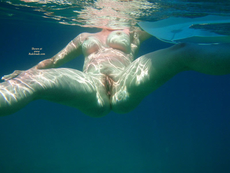 Pic #1First Time