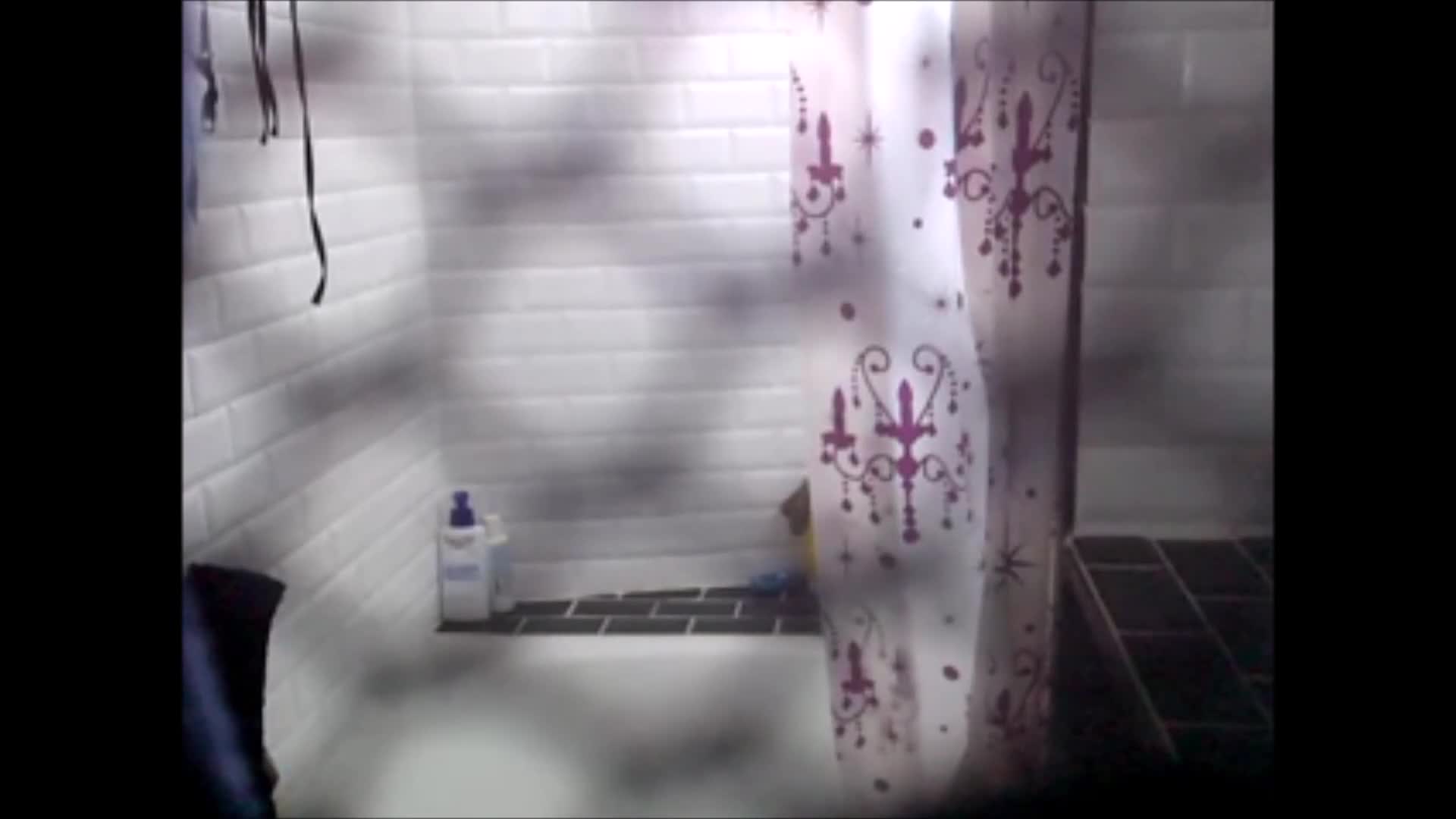 Pic #1Before Shower - Nude Girls, Amateur, Medium Tits