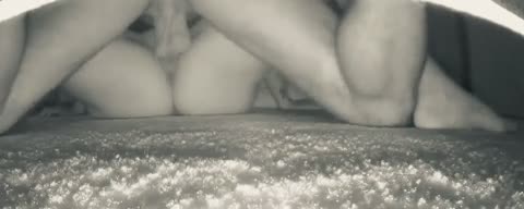 Pic #1Wife Pussy Getting Fucked On Blink Home Cam - Wife/wives, Penetration Or Hardcore, Pussy Fucking, Amateur