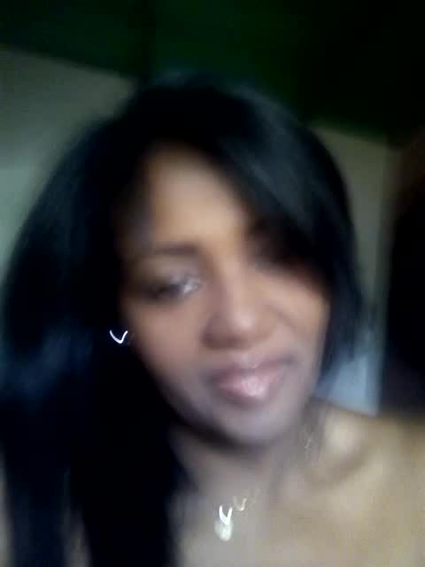 Pic #1La Negra Loca II - Brunette, Ebony, Amateur