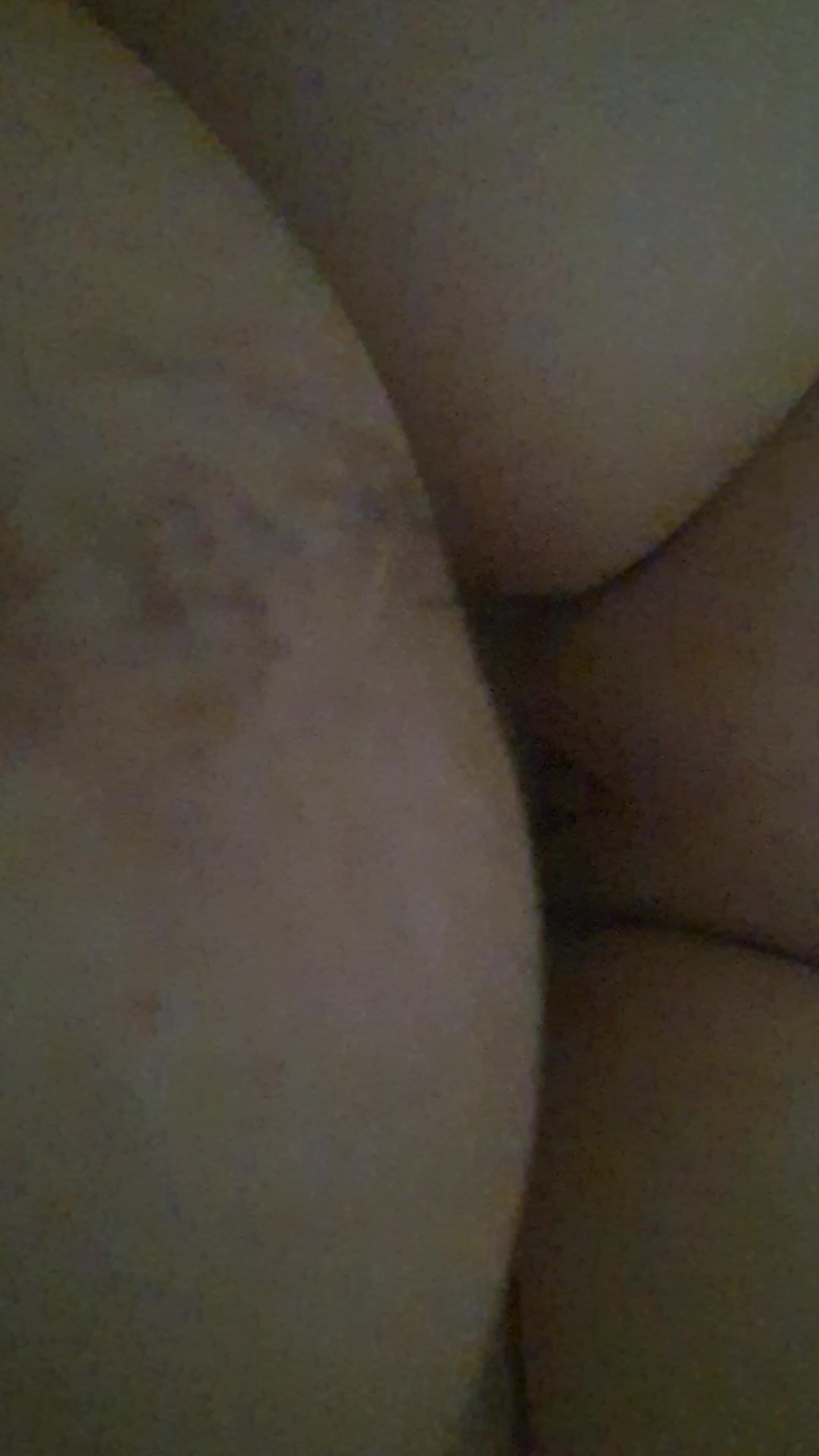 Pic #1Hot Sexy Wife - Nude Wives, Penetration Or Hardcore, Shaved, Pussy Fucking, Amateur