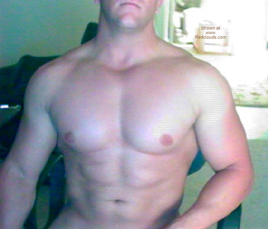 Pic #1M* A Few For The Ladies