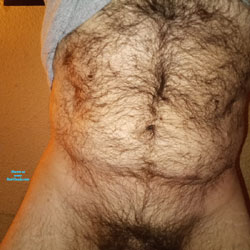 Pic #1M* Hmmmm
