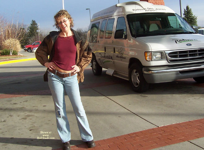 Pic #1Ruthie &amp; Kevin