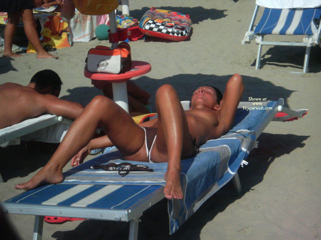 Pic #1 Ciao da Italia