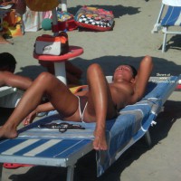 Pic #1 Ciao da Italia