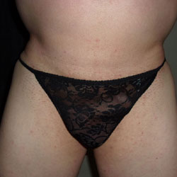 Pic #1M* Panties Galore