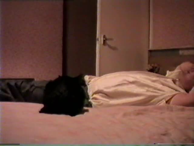 Pic #1A Nice Old Sexy Film of Us Please Enjoy - Softcore, Amateur