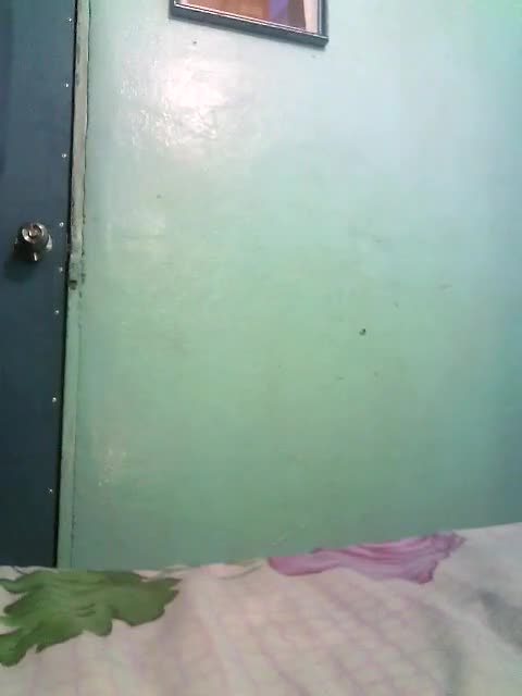 Pic #1La Vieja Mastubadora II - Nude Girls, Big Tits, Bush Or Hairy, Amateur