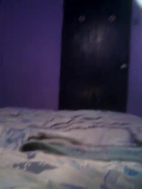 Pic #1La Vieja Mastubadora V - Amateur