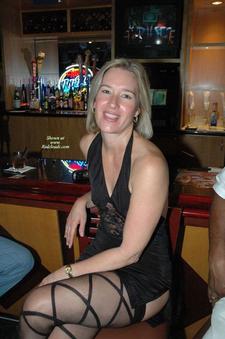 Pic #1Sexy Suz- More La Fucking