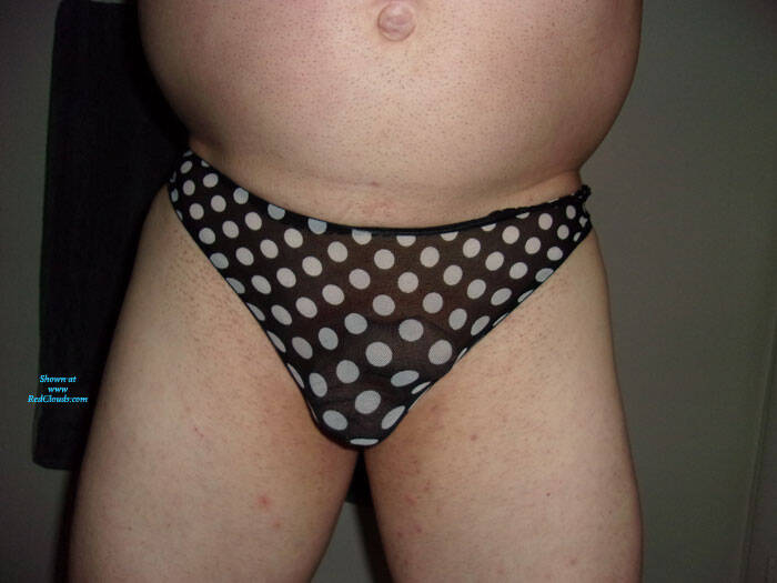 Pic #1M* More And More