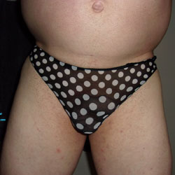 Pic #1M* More And More