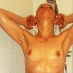 Pic #1 Snapshots 3 - Nude Girls, Amateur