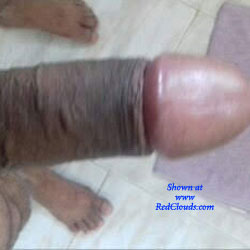 Pic #1M* Locou Pra Fuder