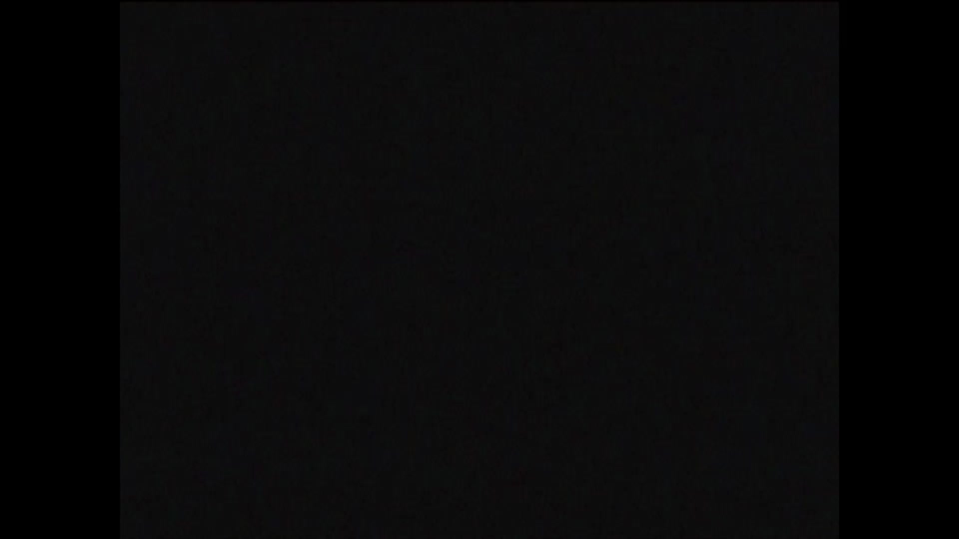 Pic #1Lovely Old Video Sex Memories - Brunette, Blowjob, Wife/wives, Amateur