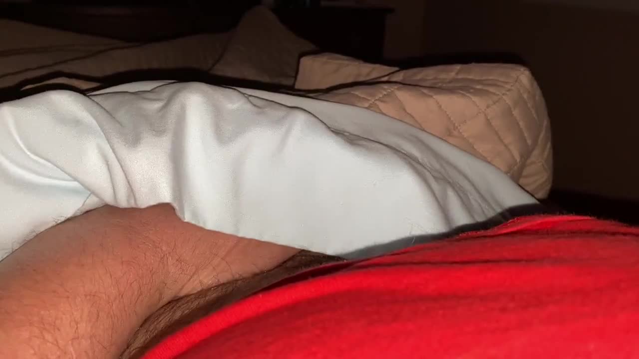 Pic #1M* Happy Friday