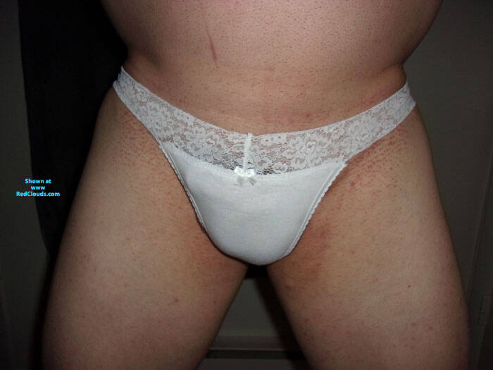 Pic #1M* Lots More To Come