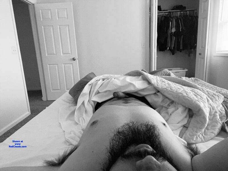 Pic #1M* First Time