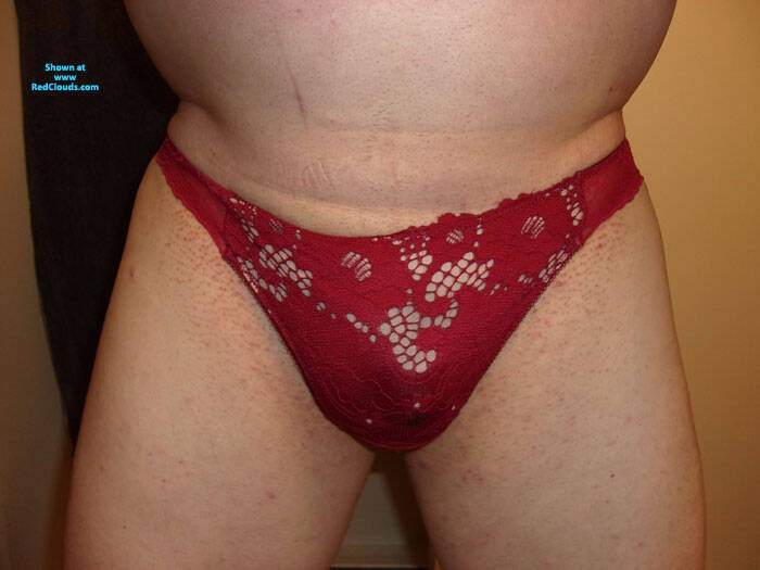 Pic #1M* More And More