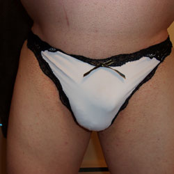 Pic #1M* Panties